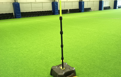 Turnball hire