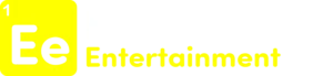 Elementary Entertainment