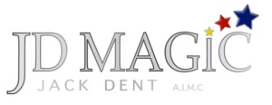 JD Magic