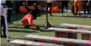Sidemen Limbo hire